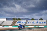 motorbikes;no-limits;november-2019;peter-wileman-photography;portimao;portugal;trackday-digital-images